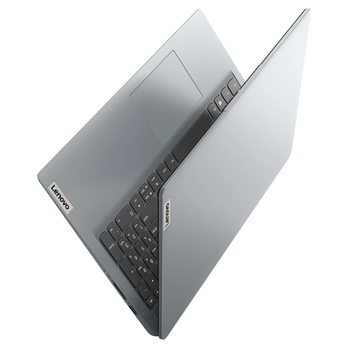 LENOVO IdeaPad1 14IGL7 (82V60056RA)