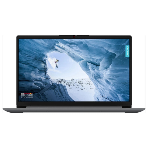 LENOVO IdeaPad1 14IGL7 (82V60056RA)