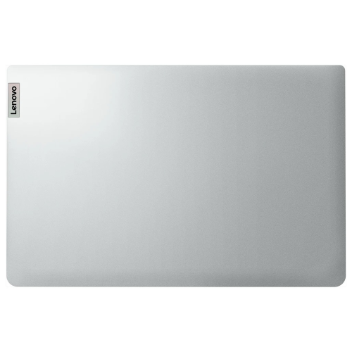 LENOVO IdeaPad1 14IGL7 (82V60056RA)