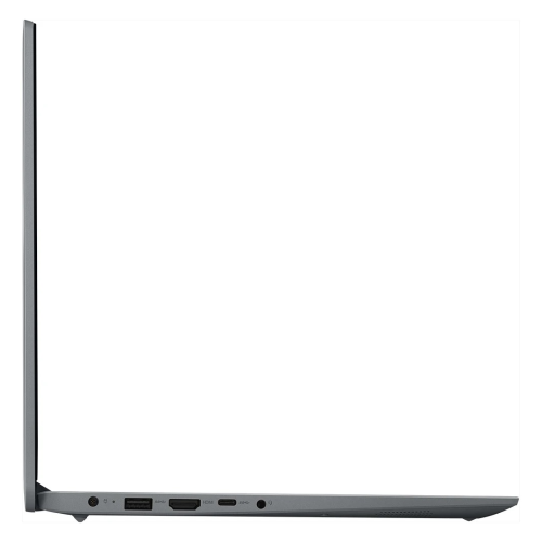 LENOVO IdeaPad1 14IGL7 (82V60056RA)