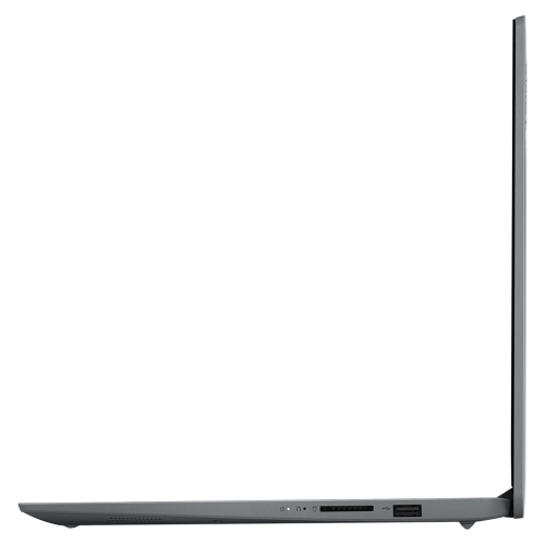 LENOVO IdeaPad1 14IGL7 (82V60056RA)