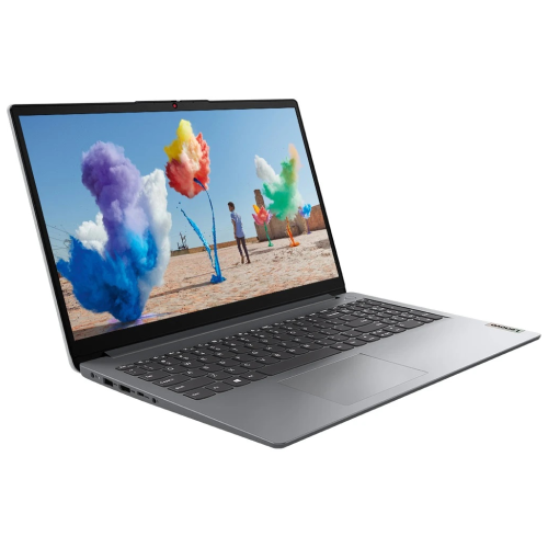 LENOVO IdeaPad1 14IGL7 (82V60056RA)