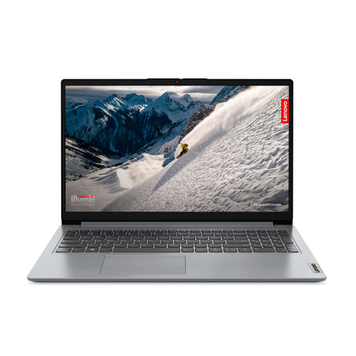 LENOVO IdeaPad1 14IGL7 (82V60056RA)