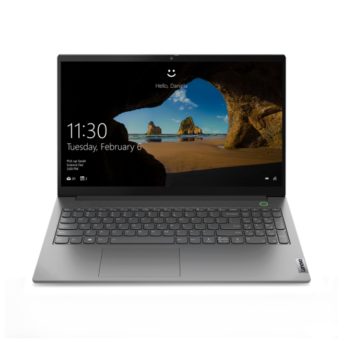 LENOVO ThinkBook 15 G3 ACL (21A40170RA)