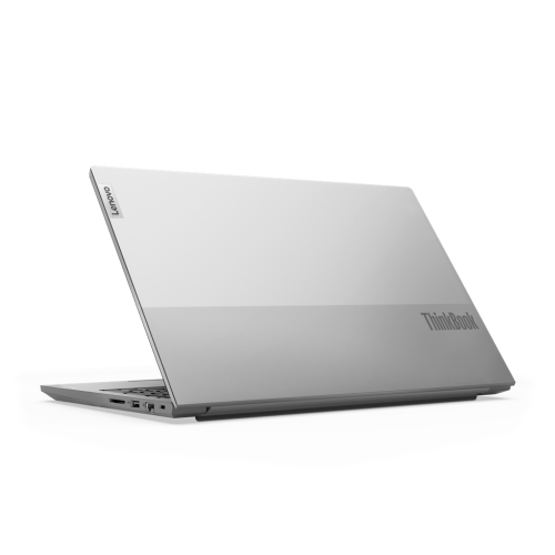 LENOVO ThinkBook 15 G3 ACL (21A40170RA)