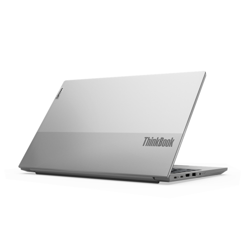 LENOVO ThinkBook 15 G3 ACL (21A40170RA)