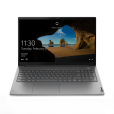 LENOVO ThinkBook 15 G3 ACL (21A40170RA)