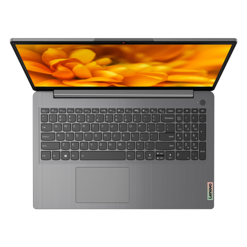 LENOVO IdeaPad 3 15ITL6 (82H803D8RA)