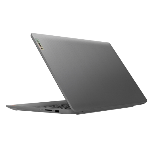 LENOVO IdeaPad 3 15ITL6 (82H803D8RA)