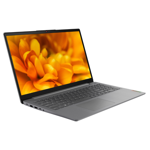 LENOVO IdeaPad 3 15ITL6 (82H803D8RA)