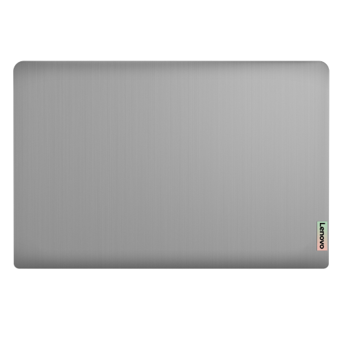 LENOVO IdeaPad 3 15ITL6 (82H803D8RA)