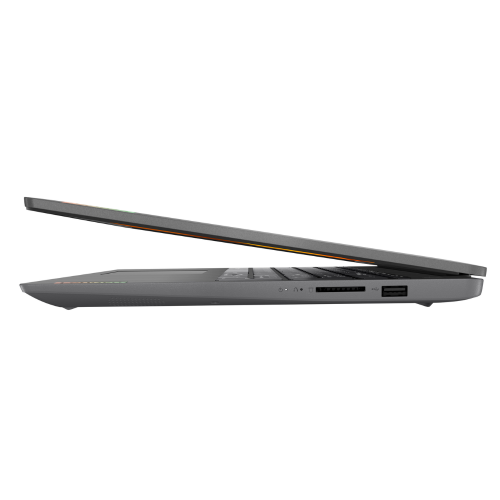 LENOVO IdeaPad 3 15ITL6 (82H803D8RA)