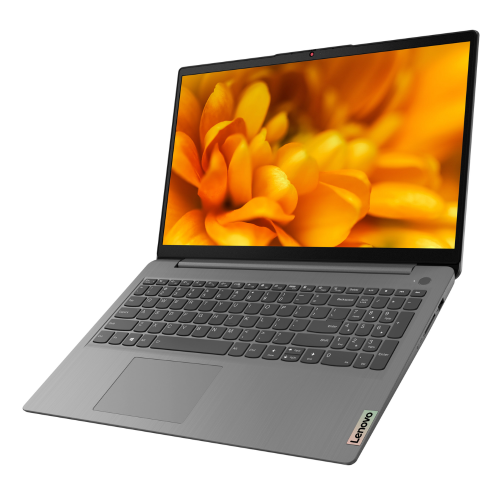 LENOVO IdeaPad 3 15ITL6 (82H803D8RA)