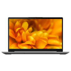 LENOVO IdeaPad 3 15ITL6 (82H803D8RA)