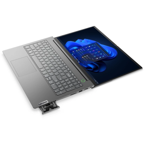 LENOVO ThinkBook 15 G4 IAP (21DJ009GRA)