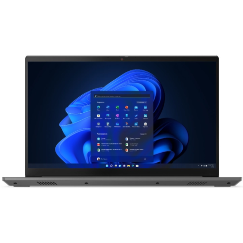 LENOVO ThinkBook 15 G4 IAP (21DJ009GRA)