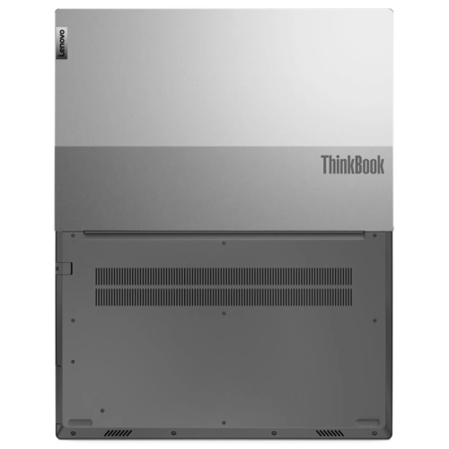 LENOVO ThinkBook 15 G4 IAP (21DJ009GRA)
