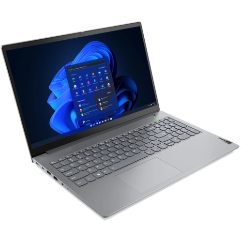 LENOVO ThinkBook 15 G4 IAP (21DJ009GRA)