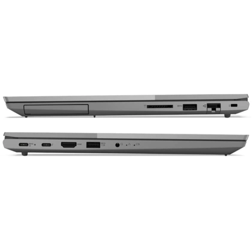 LENOVO ThinkBook 15 G4 IAP (21DJ009GRA)