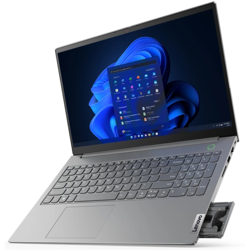 LENOVO ThinkBook 15 G4 IAP (21DJ009GRA)