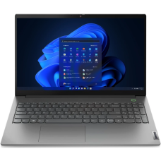 LENOVO ThinkBook 15 G4 IAP (21DJ009GRA)