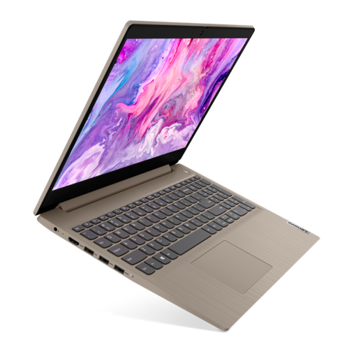 LENOVO IdeaPad 3 15ITL6 (82H803DCRA)