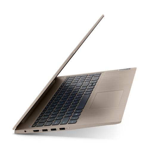 LENOVO IdeaPad 3 15ITL6 (82H803DCRA)