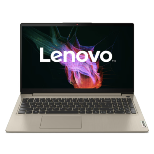 LENOVO IdeaPad 3 15ITL6 (82H803DCRA)