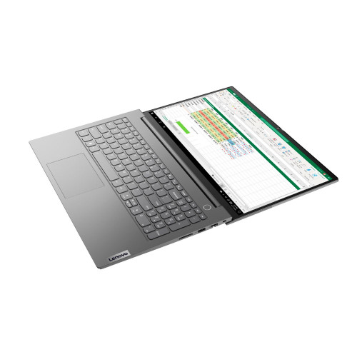 LENOVO ThinkBook 15 G4 IAP (21DJ00KPRA)