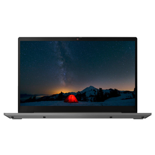 LENOVO ThinkBook 15 G4 IAP (21DJ00KPRA)