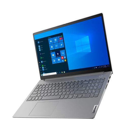 LENOVO ThinkBook 15 G4 IAP (21DJ00KPRA)