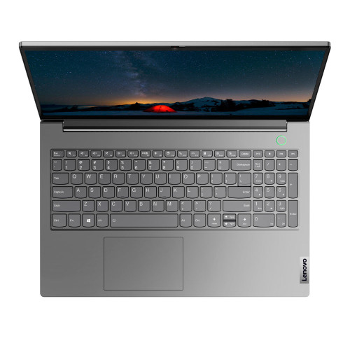 LENOVO ThinkBook 15 G4 IAP (21DJ00KPRA)