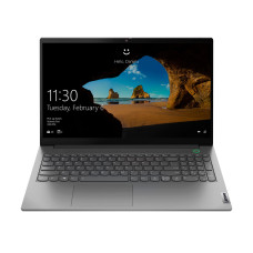 LENOVO ThinkBook 15 G4 IAP (21DJ00KPRA)