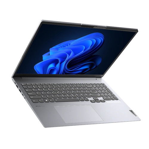 LENOVO ThinkBook 16 G4+ IAP (21CY004NRA)