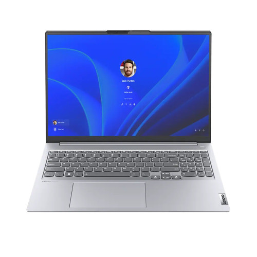 LENOVO ThinkBook 16 G4+ IAP (21CY004NRA)