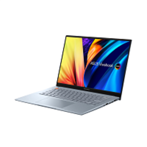 ASUS S5402ZA-M9188 (90NB0X33-M008U0)