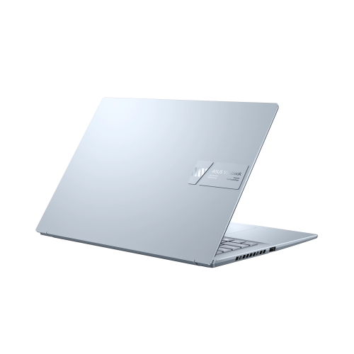 ASUS S5402ZA-M9188 (90NB0X33-M008U0)