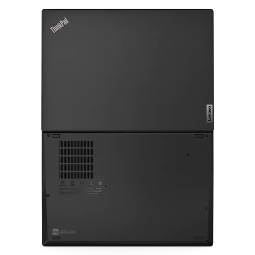 LENOVO ThinkPad X13 AMD G3 T (21CM0041RA)