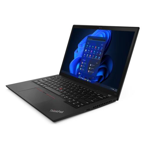 LENOVO ThinkPad X13 AMD G3 T (21CM0041RA)