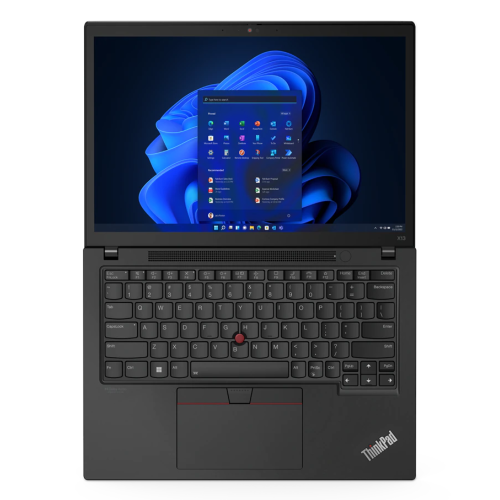 LENOVO ThinkPad X13 AMD G3 T (21CM0041RA)