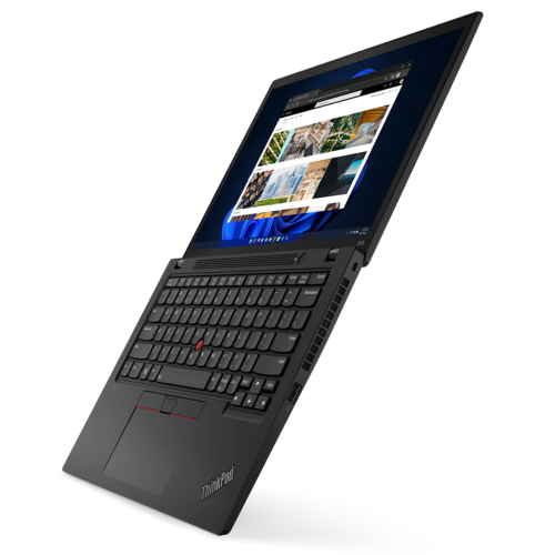 LENOVO ThinkPad X13 AMD G3 T (21CM0041RA)