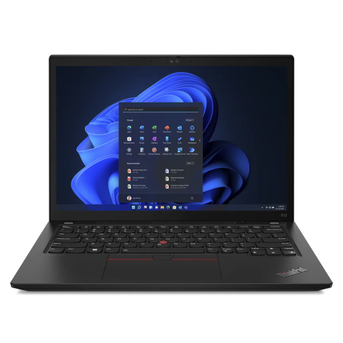 LENOVO ThinkPad X13 AMD G3 T (21CM0041RA)