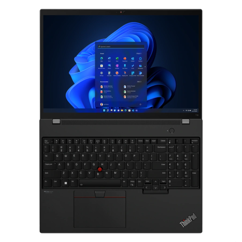 LENOVO ThinkPad T14s AMD G3 T (21CQ0045RA)