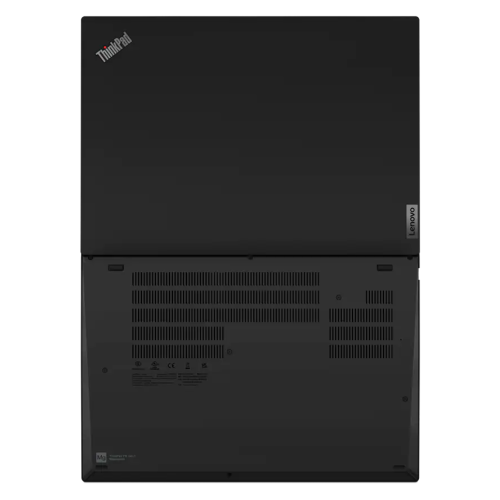 LENOVO ThinkPad T14s AMD G3 T (21CQ0045RA)