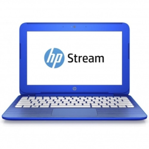 Ноутбук HP Stream 11-r000ur (N8J54EA)