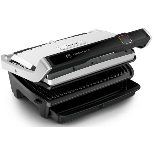 Tefal OptiGrill Elite XL GC760D30