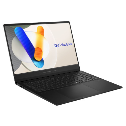 Asus Vivobook S 15 OLED S5506MA (S5506MA-MA024W)