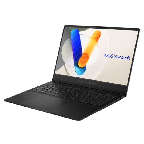 Asus Vivobook S 15 OLED S5506MA (S5506MA-MA024W)