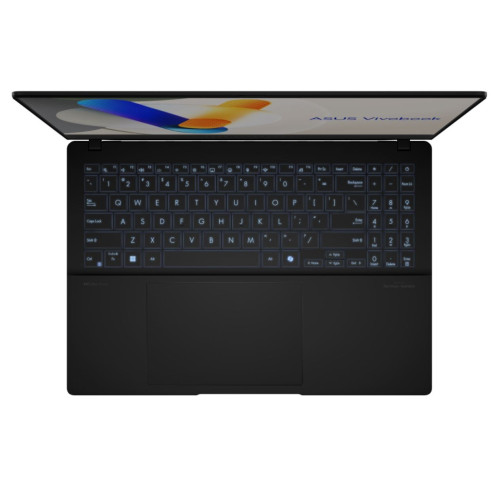 Asus Vivobook S 15 OLED S5506MA (S5506MA-MA024W)