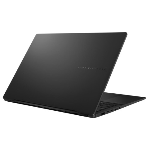 Asus Vivobook S 15 OLED S5506MA (S5506MA-MA024W)